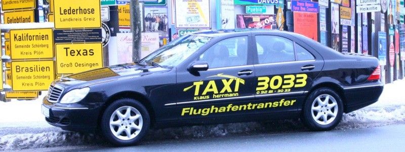 awww.taxi3033.de_uploads_pics_werbepartner_taxi3033_01.jpg