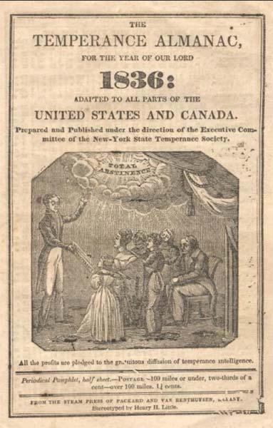 awww.teachushistory.org_files_imagecache_screen_files_resources_temperancealmanac1836.jpg