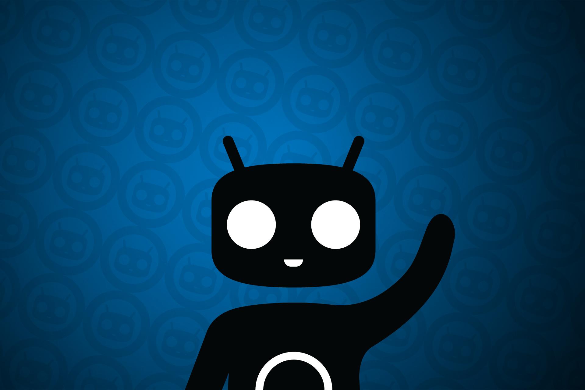 awww.technobuffalo.com_wp_content_uploads_2013_10_cyanogenmod.jpg