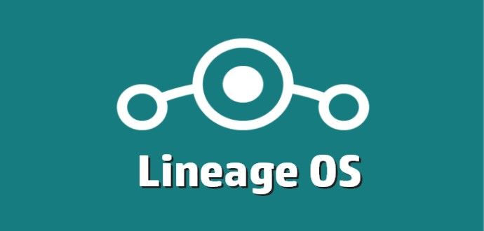 awww.techworm.net_wp_content_uploads_2017_01_Lineage_OS.jpg