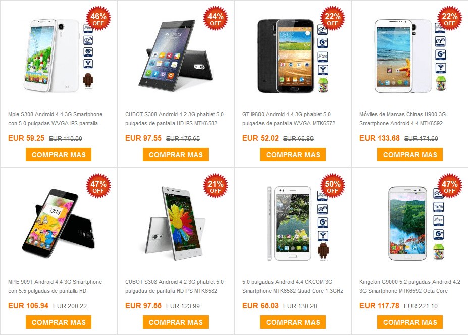 awww.tecnoaficiones.com.es_sites_default_files_editores_u166_ofertasigogo.es_.png