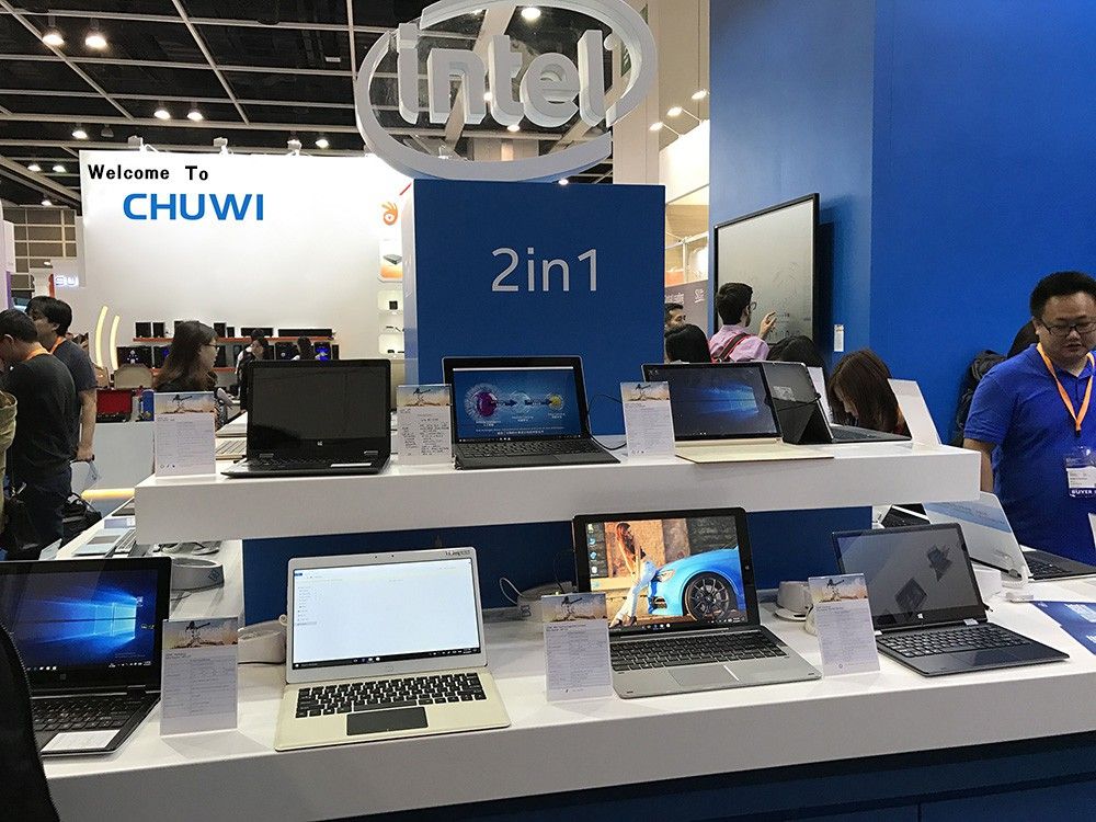 awww.tecnofanatico.com_wp_content_uploads_2017_04_Chuwi_fair_pics.jpg