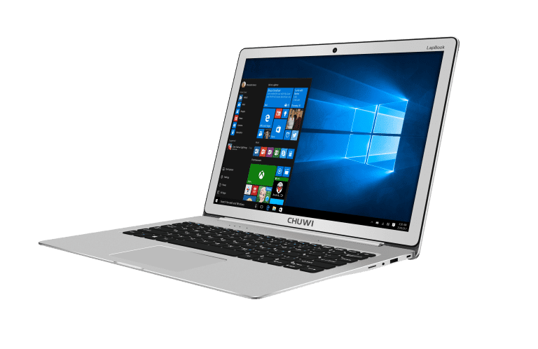 awww.tecnofanatico.com_wp_content_uploads_2017_04_lapbook123_768x498.png