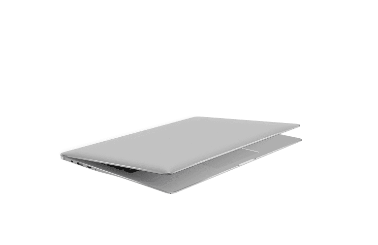 awww.tecnofanatico.com_wp_content_uploads_2017_04_lapbook_12_768x498.png