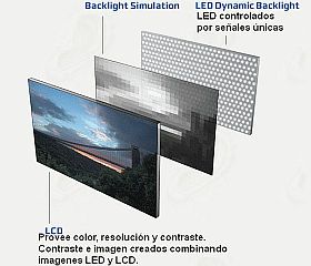 awww.tecnologiahechapalabra.com_img_noticias_2013_11__7BCB5F92de27a4716eb972724132a7a78ebccb6d.jpg