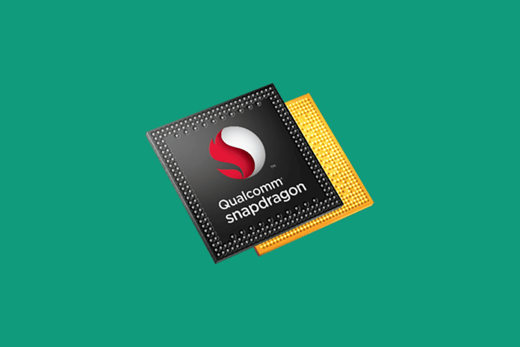 awww.teknofilo.com_wp_content_uploads_2016_10_Qualcomm_Snapdra5418c0eed4a9ea6bb6959d5f12dac2a3.png