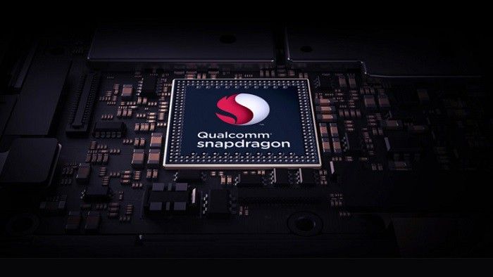 awww.teknofilo.com_wp_content_uploads_2016_12_QualcommSnapdragon1.jpg