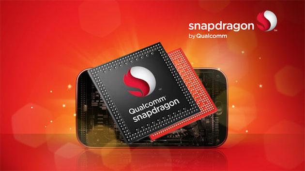 awww.teknofilo.com_wp_content_uploads_2017_05_image_Qualcomm_Snapdragon.jpg