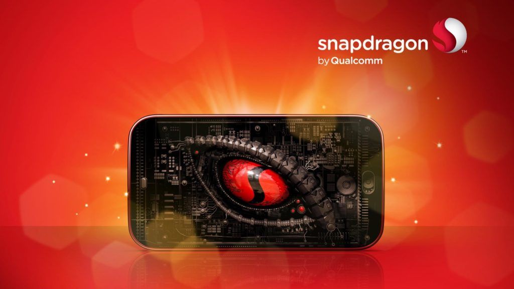 awww.teknofilo.com_wp_content_uploads_2017_05_Qualcomm_snapdragon_1024x576.jpg