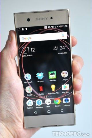awww.teknofilo.com_wp_content_uploads_2017_06_Analisis_Sony_Xperia_XA1_Teknofilo_19_320x480.jpg