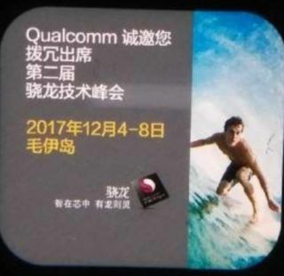 awww.teknofilo.com_wp_content_uploads_2017_10_Snapdragon_845_invite_ksrogy_320x311.jpg