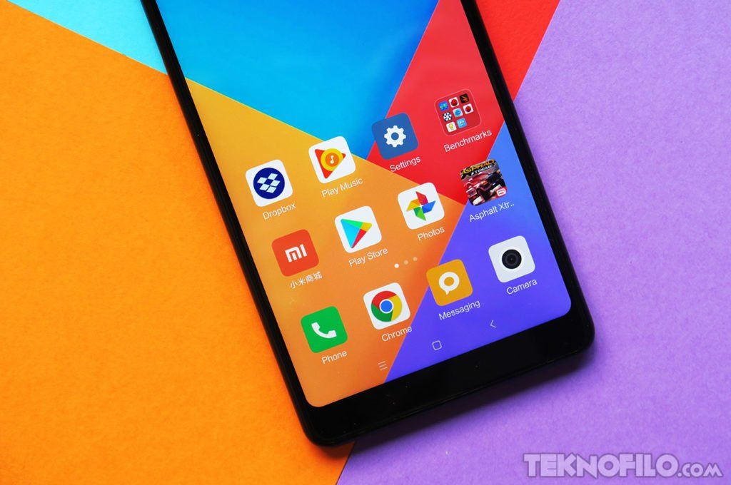 awww.teknofilo.com_wp_content_uploads_2017_11_Analisis_Xiaomi_Mi_MIX_2_Teknofilo_24_1024x680.jpg