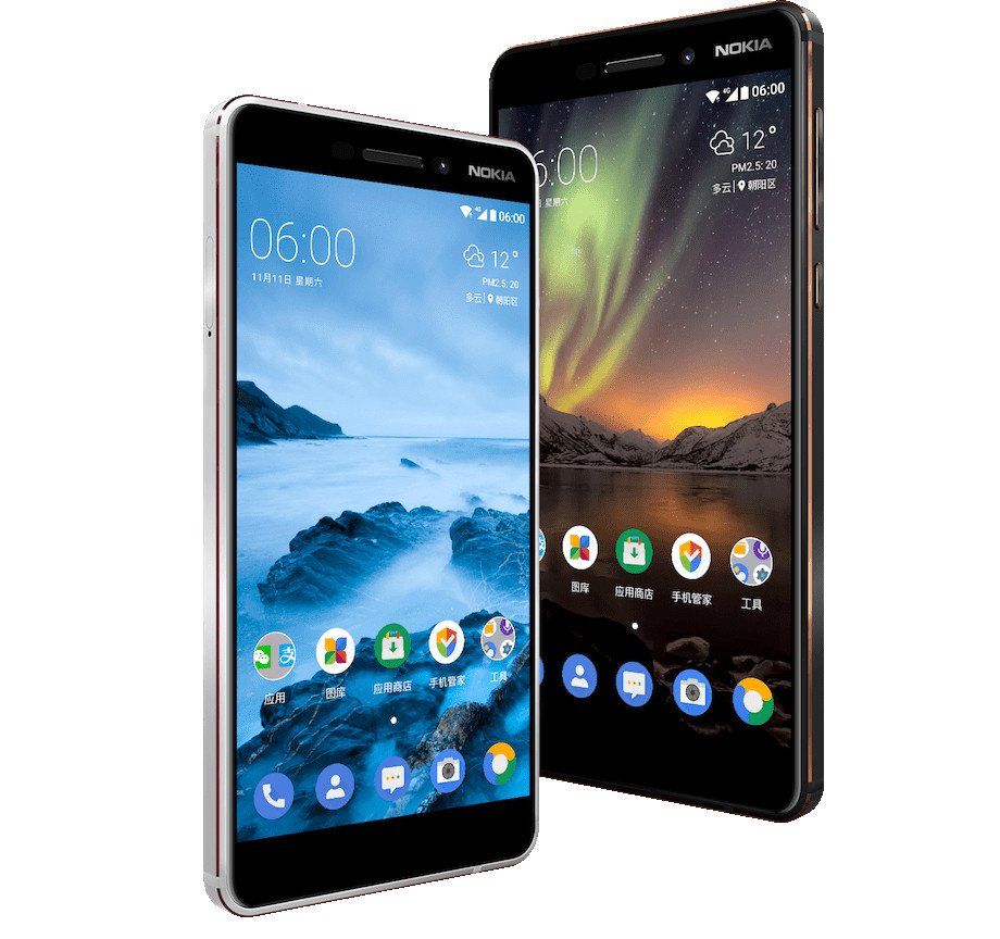 awww.teknofilo.com_wp_content_uploads_2018_01_Nokia_6_2.jpg