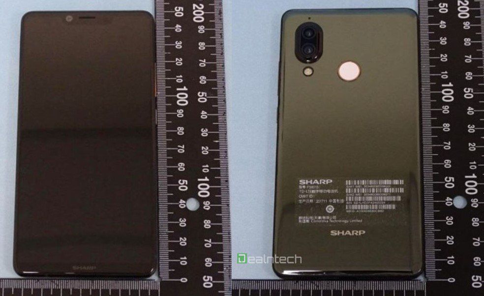 awww.teknofilo.com_wp_content_uploads_2018_01_Sharp_Aquos_S3_Live.jpg