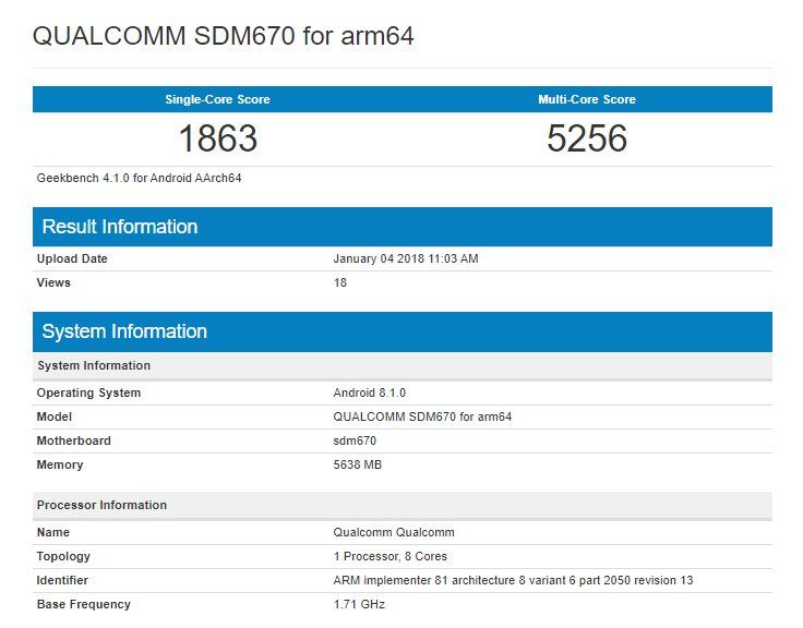 awww.teknofilo.com_wp_content_uploads_2018_01_Snapdragon_670_Geekbench.jpg