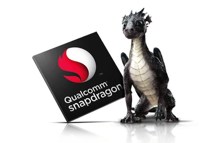 awww.teknofilo.com_wp_content_uploads_2018_01_snapdragon_chip_with_dragon_720x4801.jpg