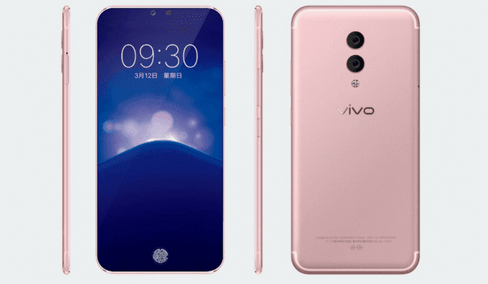 awww.teknofilo.com_wp_content_uploads_2018_01_Vivo_Xplay7_leaked_image1.png