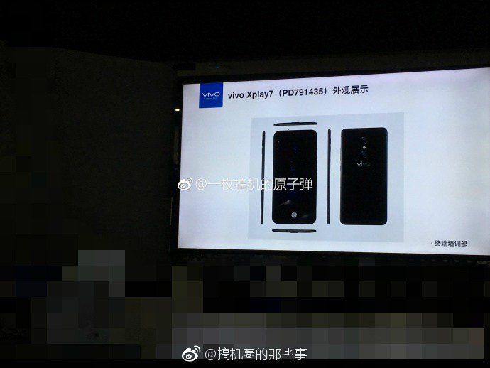 awww.teknofilo.com_wp_content_uploads_2018_01_Vivo_Xplay7_Weibo_1.jpg