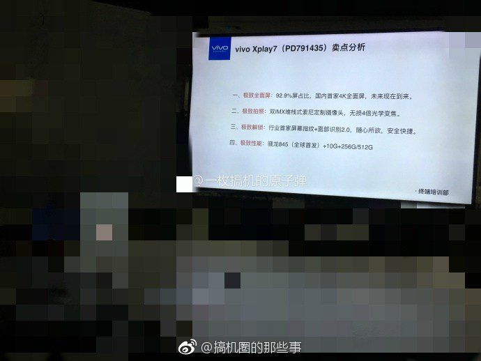 awww.teknofilo.com_wp_content_uploads_2018_01_Vivo_Xplay7_Weibo_2.jpg