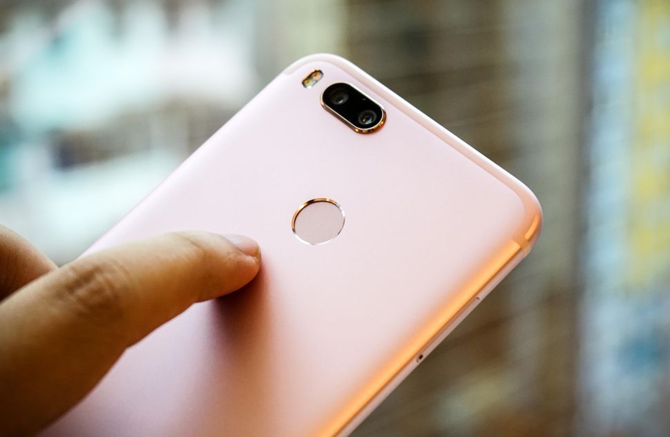 awww.teknofilo.com_wp_content_uploads_2018_01_xiaomi_mi_a1_0071.jpg