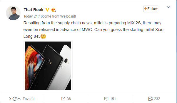 awww.teknofilo.com_wp_content_uploads_2018_01_xiaomi_mix_2s1.png