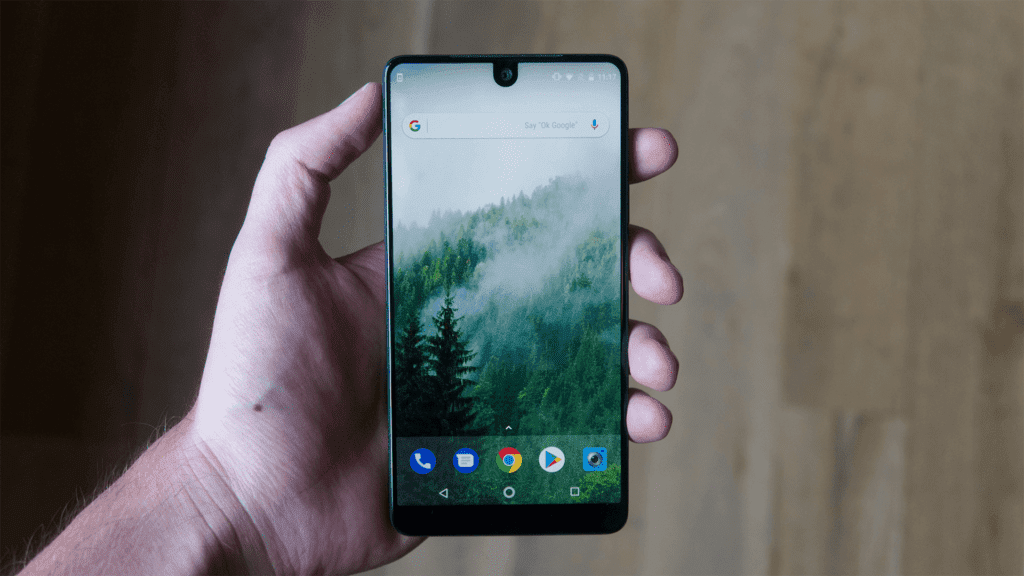 awww.teknofilo.com_wp_content_uploads_2018_03_essential_phone_1024x576.png