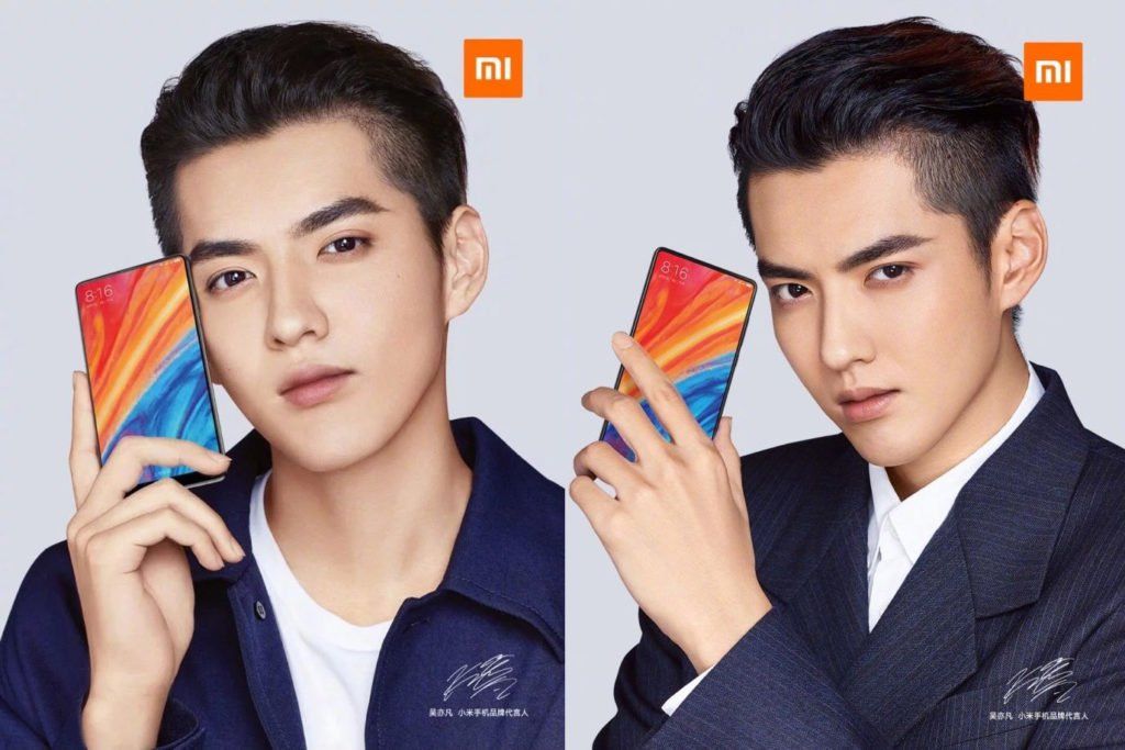 awww.teknofilo.com_wp_content_uploads_2018_03_xiaomi_mi_mix_2s_1024x683.jpg