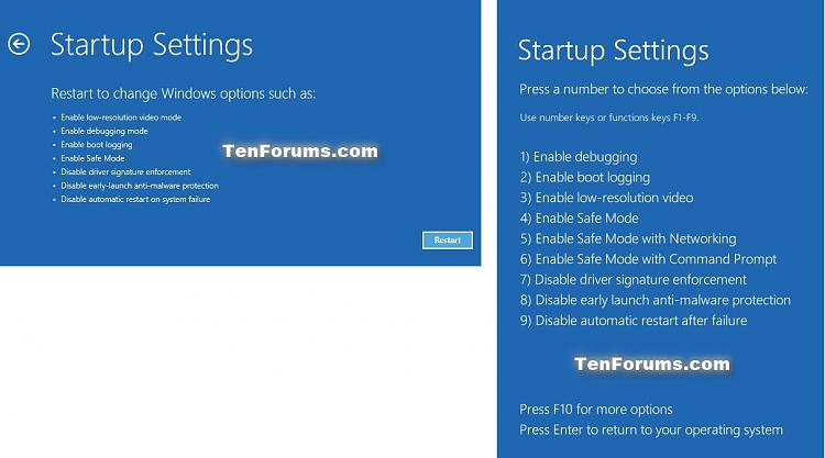 awww.tenforums.com_attachments_tutorials_6395d1485948376t_bootdc478382d41fa22285862accc1b5dbe6.jpg