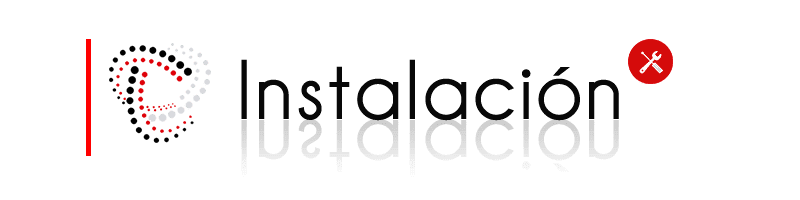 awww.tfandroid.es_images_downloads_installationes.png