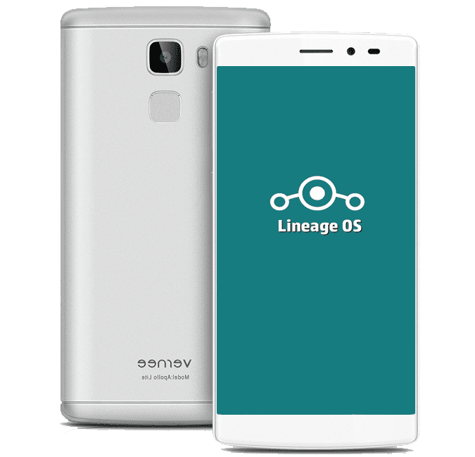 awww.tfandroid.es_images_downloads_ROMS_vernee_apollolite_lineageosVerneeApolloLitePhone.png