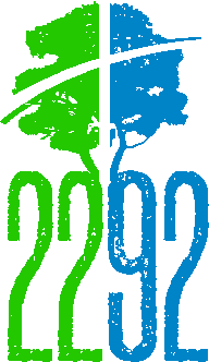 awww.theoakscamp.org_images_logos_2292.png