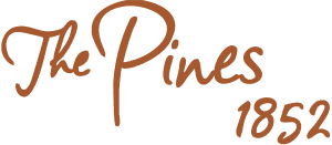 awww.thepinesvineyard.com_wp_content_uploads_logo.header.png