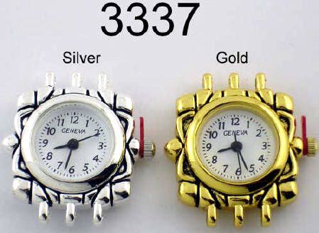 awww.thevirtualtouch.com_images_Watch_Faces_New_3_loop_patterned_watch_face_3337A.jpg
