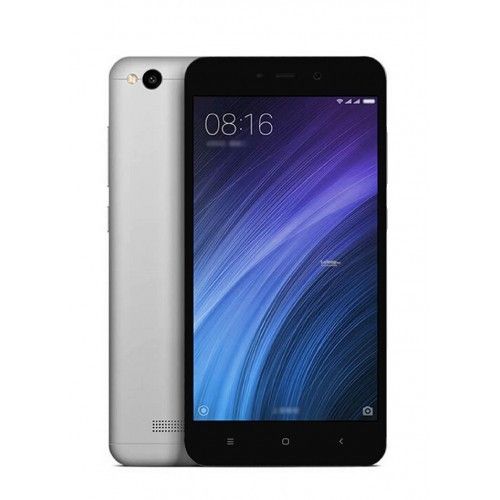 awww.todoxiaomi.com_image_cache_data_Redmi_4_red4agrey_500x500.jpg