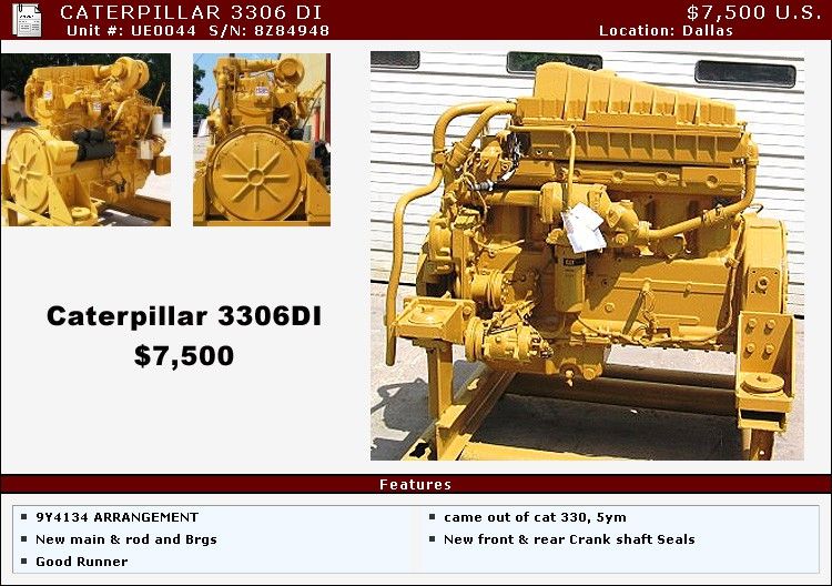 awww.tqmachinery.com_Images_EquipEngines_CAT_3306_UE0044LG.jpg