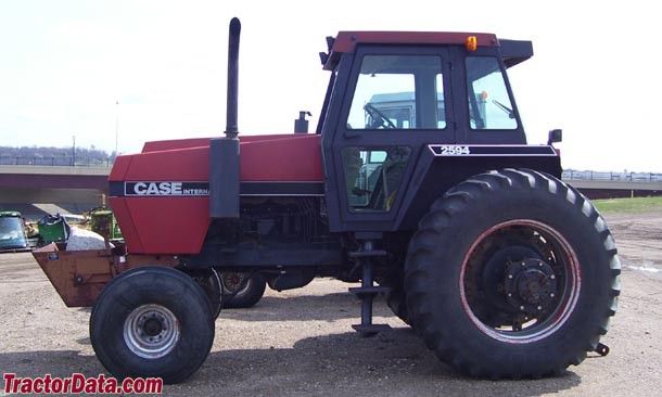awww.tractordata.com_photos_F001_1172_1172_td3b.jpg