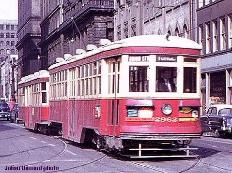 awww.trainweb.org_elso_images_TTC2962.jpg