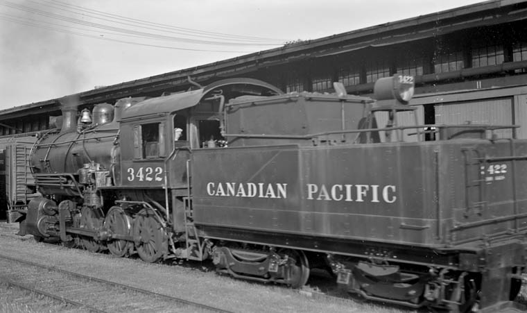 awww.trainweb.org_oldtimetrains_CPR_Trenton_Port_3422c.jpg