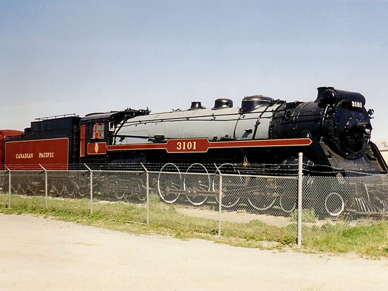 awww.trainweb.org_oldtimetrains_photos_cpr_steam_3101_P.jpg