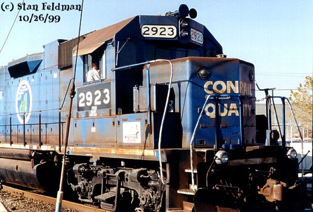 awww.trainweb.org_railpix_crpix_prr2923s1_holmes_10_26_99.jpg