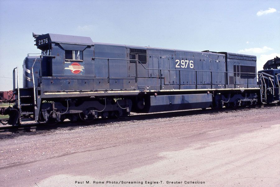 awww.trainweb.org_screamingeagle_mp_loco_collection_greuter_mp2976.jpg