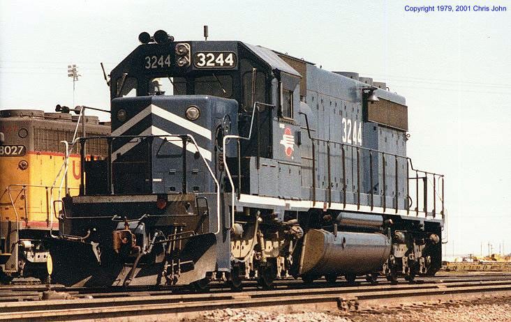 awww.trainweb.org_screamingeagle_other_mp3244_nplattene_8_79.jpg