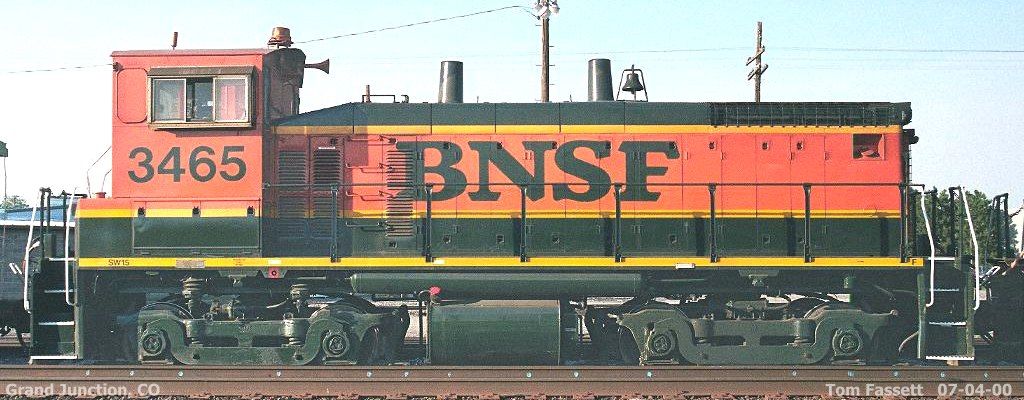 awww.trainweb.org_tomfassett_pics_3465_BNSF_EMD_SW1500.JPG