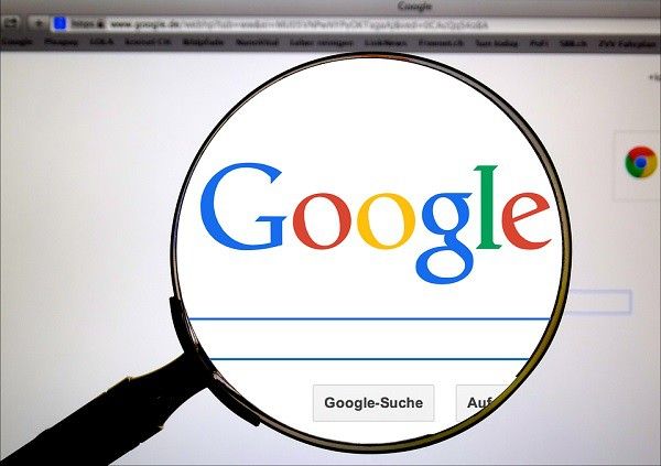 awww.tuexperto.com_wp_content_uploads_2016_12_denuncian_a_google_00.jpg
