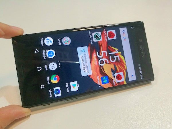 awww.tuexperto.com_wp_content_uploads_2016_12_Sony_Xperia_X_Compact.jpg