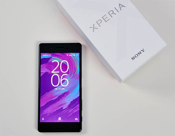 awww.tuexperto.com_wp_content_uploads_2016_12_Sony_XperiaX_01.jpg
