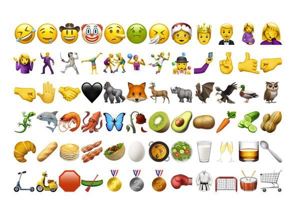 awww.tuexpertoapps.com_wp_content_uploads_2016_12_emoji_ios_600x427.jpg