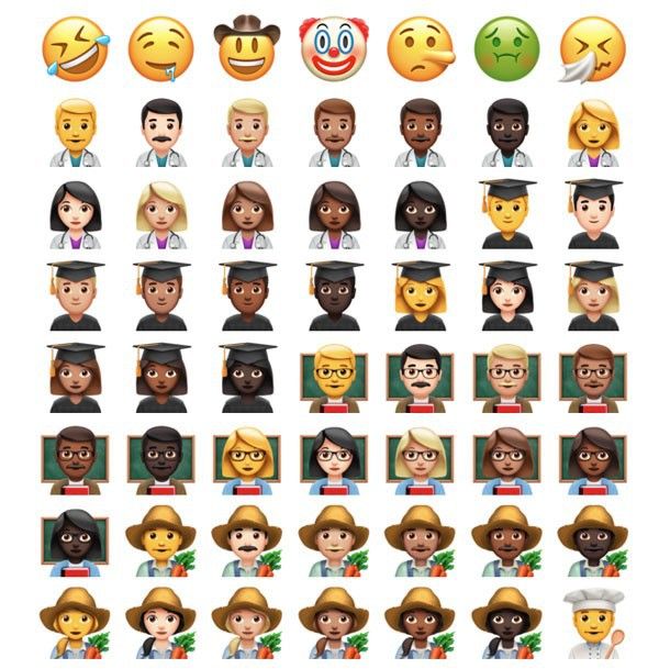 awww.tuexpertoapps.com_wp_content_uploads_2016_12_emojis_ios_600x609.jpg