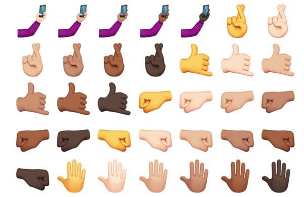 awww.tuexpertoapps.com_wp_content_uploads_2016_12_emojis_ios_manos_600x390.jpg