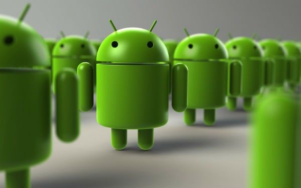 awww.tuexpertomovil.com_wp_content_uploads_2016_04_copia_seguridad_Android_01.jpg